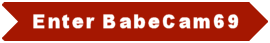 babecam69 sexcams