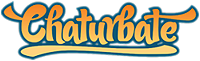 chaturbate