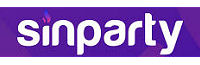 sinparty